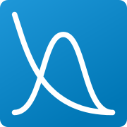 Implisense Logo
