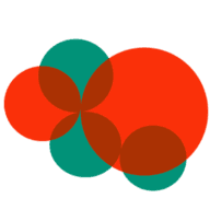 InCephalo Logo
