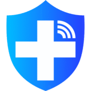 inContAlert Logo
