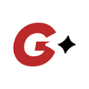 Industrial Solar (Exit) Logo