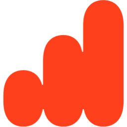 instagrid Logo
