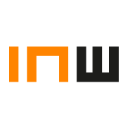 Inwerk Logo