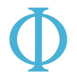 IO-Dynamics Logo