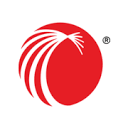 IPlytics Logo