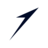 Isar Aerospace Logo