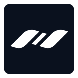 Isarsoft Logo