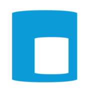 Itembase Logo