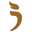 itravel Logo