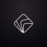Ivy Logo