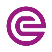 JeNaCell Logo