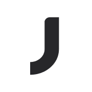 JOIN Logo