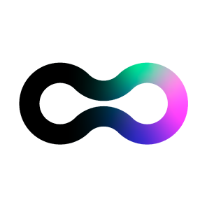 JOLIOO Logo