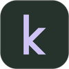 Kõu Mobility Group Logo