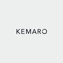 KEMARO Logo