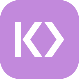 Kertos Logo