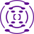 Kilobaser Logo