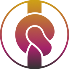 Kipu Quantum Logo