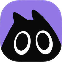 Knowunity Logo