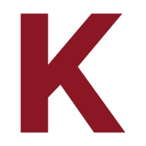 Kupando Logo