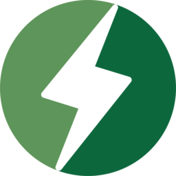 Kyon Energy Logo
