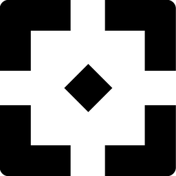Lakera Logo