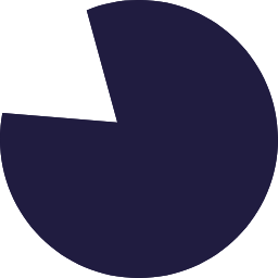 LANCH Logo