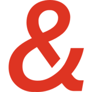 Lanes-planes Logo