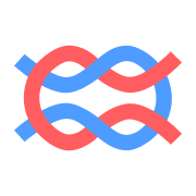Langfuse Logo