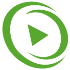 Lecturio Logo
