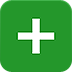 LemonAid Logo