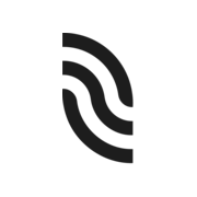 Lemonflow Logo
