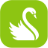 LemonSwan Logo