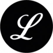 Lhyfe Logo