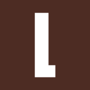 Lignopure Logo
