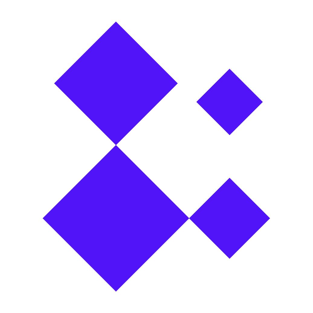 Linexa Logo