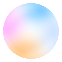 Lizzy Logo