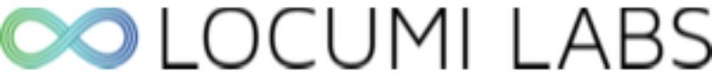 Locumi Labs Logo