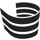 MAGAZINO (Exit) Logo