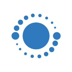 Marble Imaging Logo