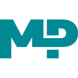 Markt-pilot Logo