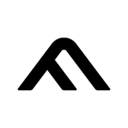 Marvel Fusion Logo