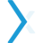 MaxSolar Logo