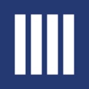 MEDOVENT Logo