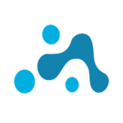 memetis Logo
