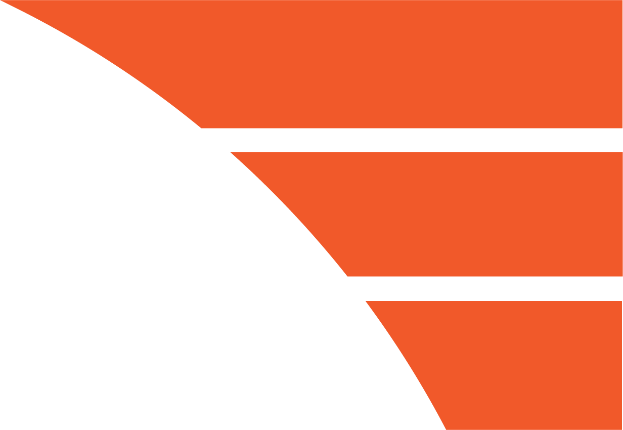 Metafuels Logo