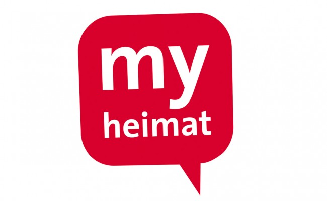 MH Bayern Logo