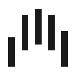 MicroAGI Logo