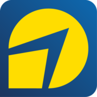 Midel Photonics Logo