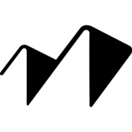 Mietz Logo