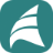 Minoa Logo